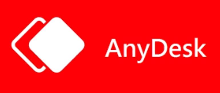 AnyDesk.8.0.8